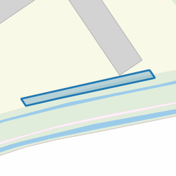 Perceel RNN02-L-1230