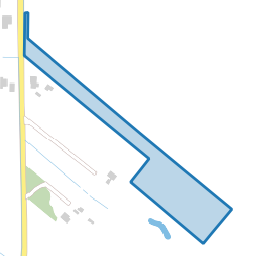 Perceel RNN02-L-1231