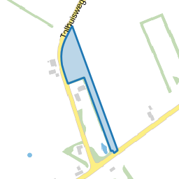 Perceel RNN02-L-1232