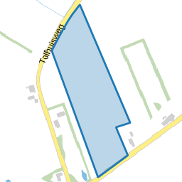 Perceel RNN02-L-1233