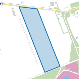 Perceel RNN02-L-1234