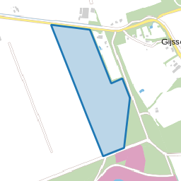 Perceel RNN02-L-1235