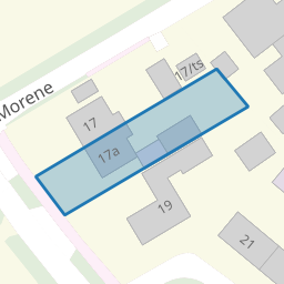 Perceel RNW00-C-1004