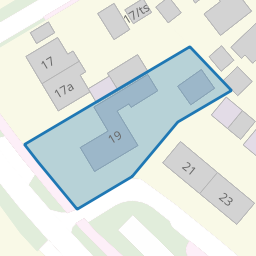 Perceel RNW00-C-1005