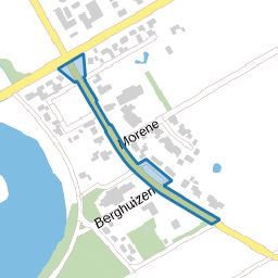 Perceel RNW00-C-1007