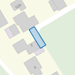 Perceel RNW00-C-1008