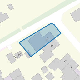 Perceel RNW00-C-1015