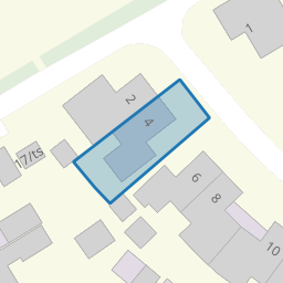 Perceel RNW00-C-1016