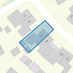 Perceel RNW00-C-1017