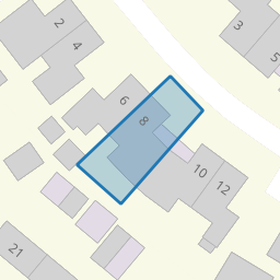 Perceel RNW00-C-1018