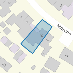 Perceel RNW00-C-1019