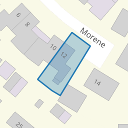 Perceel RNW00-C-1020