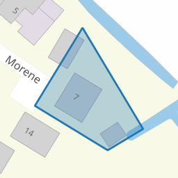 Perceel RNW00-C-1021