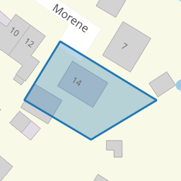 Perceel RNW00-C-1054