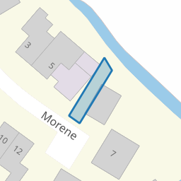 Perceel RNW00-C-1063