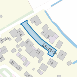 Perceel RNW00-C-1065