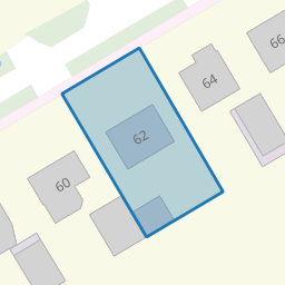 Perceel RNW00-C-1067