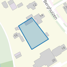 Perceel RNW00-C-1068