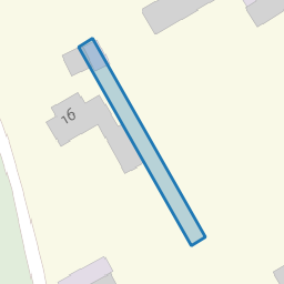 Perceel RNW00-C-1069