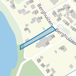 Perceel RNW00-C-1070