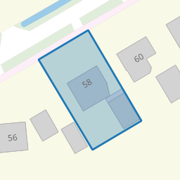 Perceel RNW00-C-1072