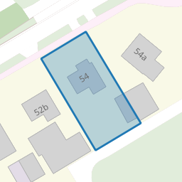 Perceel RNW00-C-1073