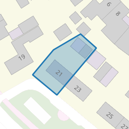 Perceel RNW00-C-1075