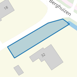 Perceel RNW00-C-1078