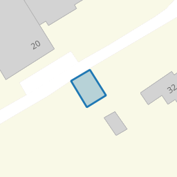 Perceel RNW00-C-1079