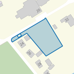 Perceel RNW00-C-1080