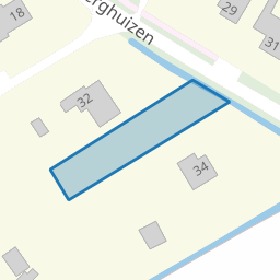 Perceel RNW00-C-1081