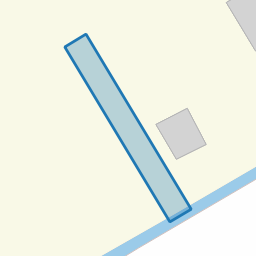 Perceel RNW00-C-1082