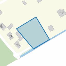 Perceel RNW00-C-1083