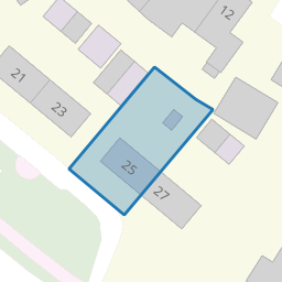 Perceel RNW00-C-1084