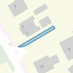 Perceel RNW00-C-1086