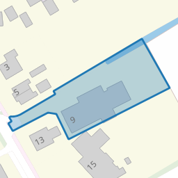 Perceel RNW00-C-1087