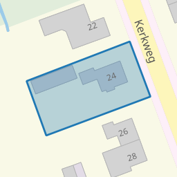 Perceel RNW00-E-1458