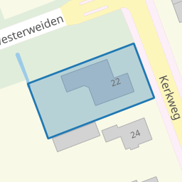 Perceel RNW00-E-1504