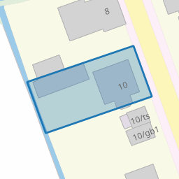 Perceel RNW00-E-1571