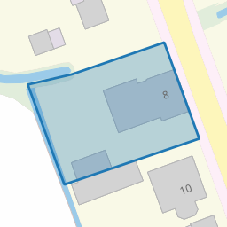 Perceel RNW00-E-1572