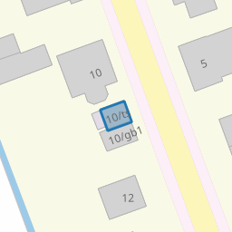 Perceel RNW00-E-1592