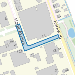 Perceel RNW00-E-1625