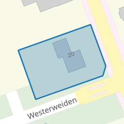 Perceel RNW00-E-1627