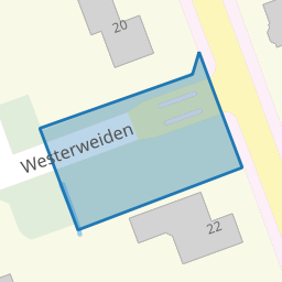 Perceel RNW00-E-1628