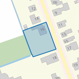 Perceel RNW00-E-1756