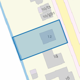 Perceel RNW00-E-1761