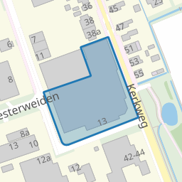 Perceel RNW00-E-1763