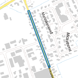 Perceel RNW00-E-1774