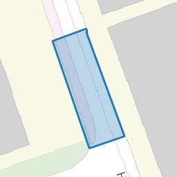 Perceel RNW00-E-1925