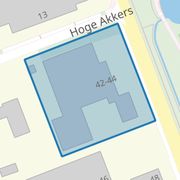 Perceel RNW00-E-1949